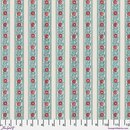 Fruit Stripe
