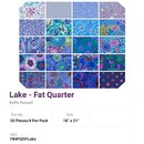 Kaffe Fassett Collective