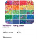 Kaffe Fassett Collective