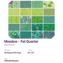 Kaffe Fassett Collective