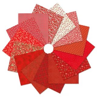 Apple Colorstory