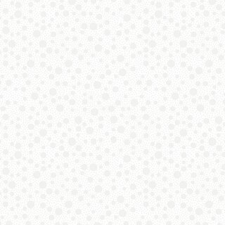 Quilting Illusions