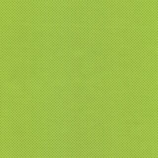 Pin Dots