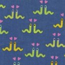 Inch Worms