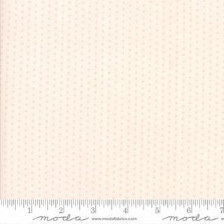 Darling Little Dickens