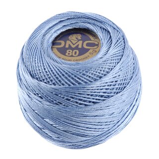 H�kelgarn, No.80