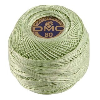 H�kelgarn, No.80