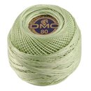 H�kelgarn, No.80