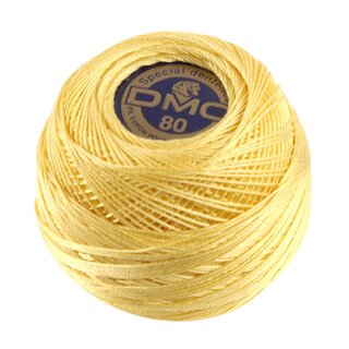 H�kelgarn, No.80