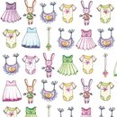 Multi Baby Clothes