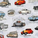 Old Guys Rule