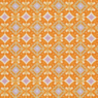 Pretty Little Things