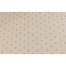 Silver Linings in Color