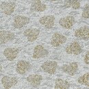 Copper Heart Seemann Sweat