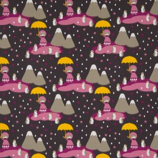 Sweat Pinguine