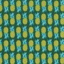 Party like a pineapple