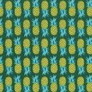 Party like  a pineapple