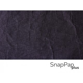 SnapPap Plus schwarz