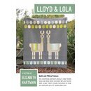 Lloyd & Lola