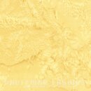 Bali Handdyes