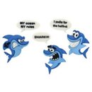 Shark!