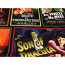 Classic Horror Films