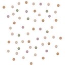 Tiny Victorian Buttons
