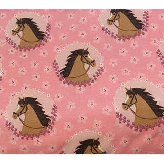 Horse Patches