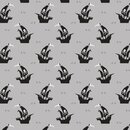 Pirates