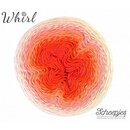 Strawberries & Scream Whirl
