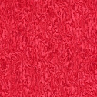 Vibration-Scarlet
