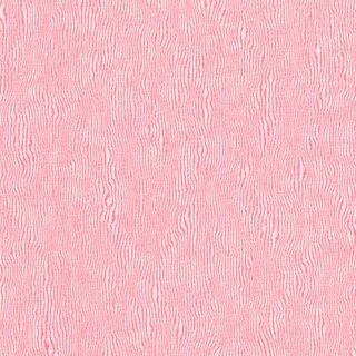 Vibration-Pink
