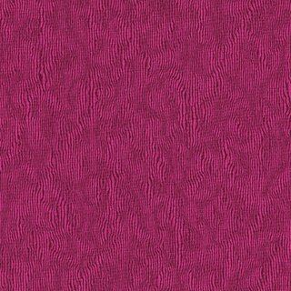 Vibration-Claret