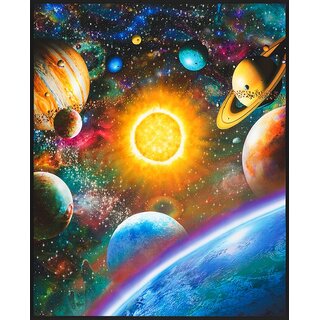 Stargazers