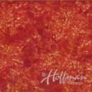 Bali Handpaints
