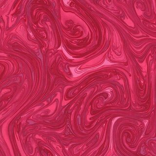 Marble fuchsia