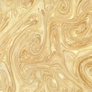 Marble honey