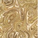 Marble sand