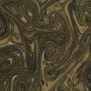 Marble bark