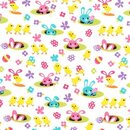 Spring Meadow