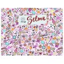 Summersweat Selma