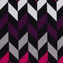 Wintersweat Crazy Shapes