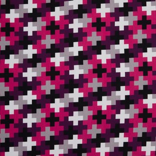 Wintersweat Crazy Shapes