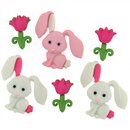 Bunny Love