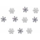 Sparkle Flakes