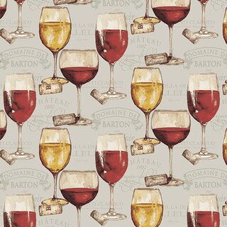 Wine Night-Weingl�ser