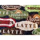 Coffee Moment