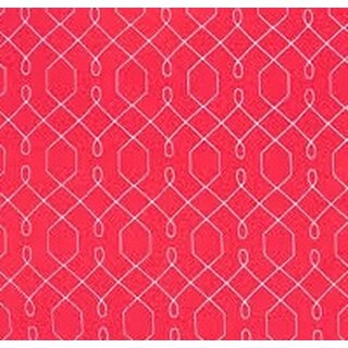 Lovely Lattice