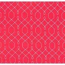 Lovely Lattice
