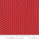 Oxford Prints